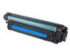 CE251A TONER COMPATIBLE C HP LaserJet CP3525